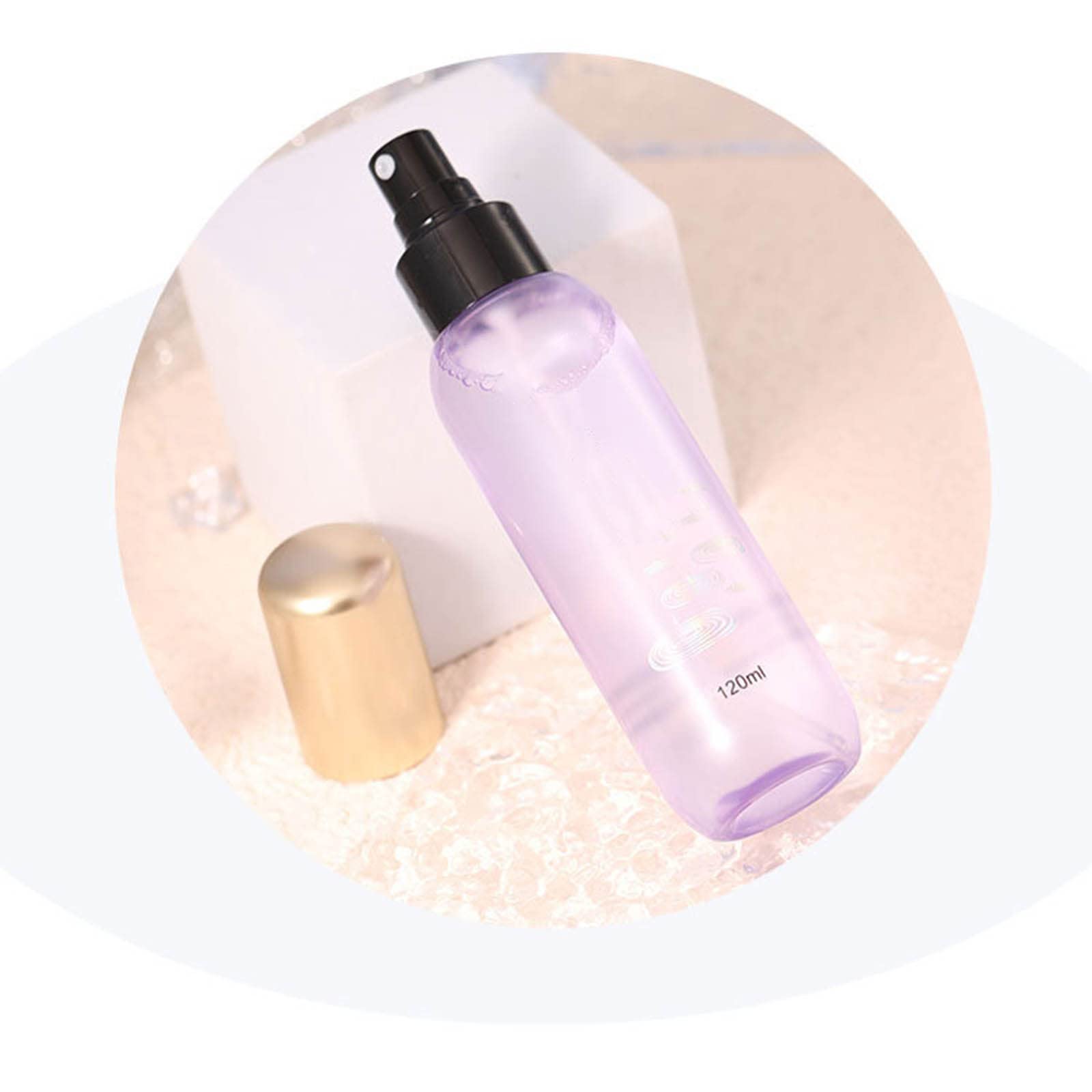 Легкий Фиксирующий Укрепляющий Спрей Долговременный Контроль Жирности Освежающий Увлажняющий 120 мл, фото №4 Легкий Фиксирующий Укрепляющий Спрей Долговременный Контроль Жирности Освежающий Увлажняющий 120 мл, фото №4