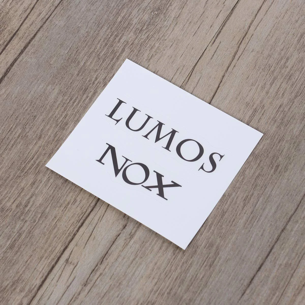 Наклейка на вимикач Funny, фото №4 Наклейка на вимикач Funny, фото №4