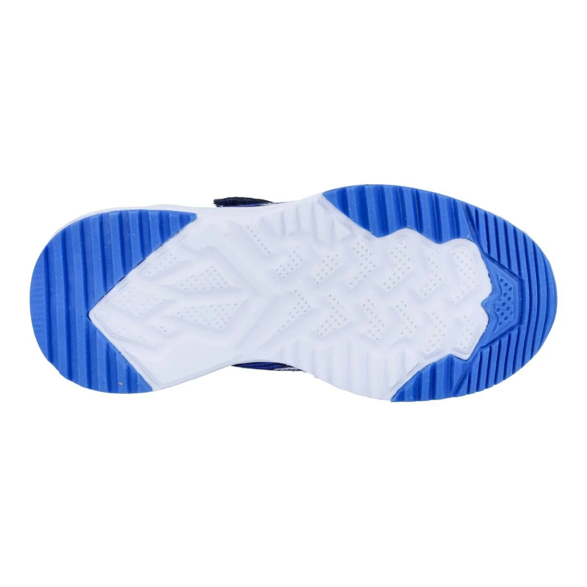 Кроссовки Richter Buddy для мальчиков, фото №4