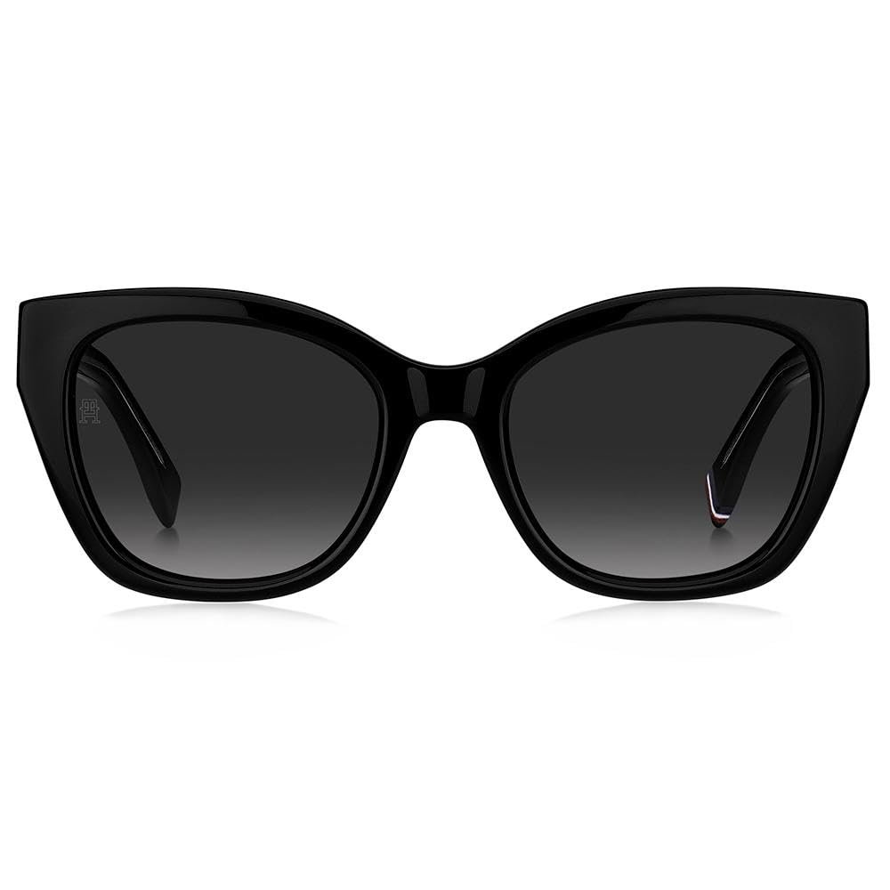 Унисекс Солнцезащитные очки Tommy Hilfiger, фото №3