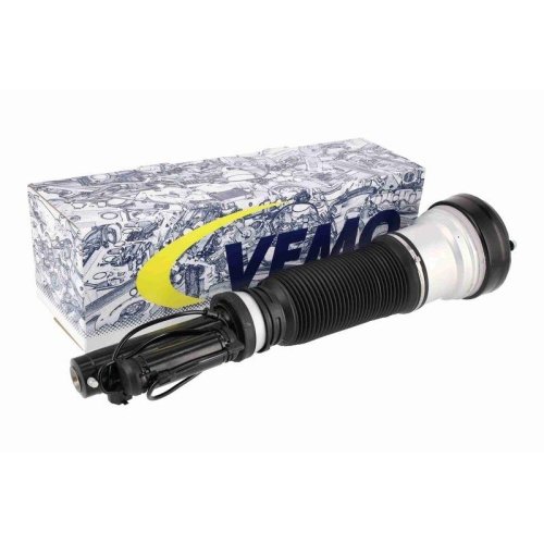 Пневматическая стойка VEMO Original Quality V30-50-0025 для MERCEDES-BENZ, фото №2 Пневматическая стойка VEMO Original Quality V30-50-0025 для MERCEDES-BENZ, фото №2