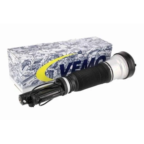 Пневматична стійка VEMO V30-50-0025 для MERCEDES-BENZ, фото №2 Пневматична стійка VEMO V30-50-0025 для MERCEDES-BENZ, фото №2