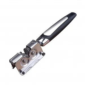 Купити Точило для ножів ручна ARFUKA нержавіюча сталь з ручкою - Фото 1 Точило для ножів ручна ARFUKA нержавіюча сталь з ручкою - Фото 1