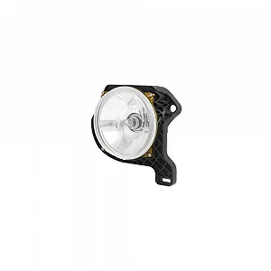 Основная фара HELLA 1A3 997 262-037 левая - Фото 1