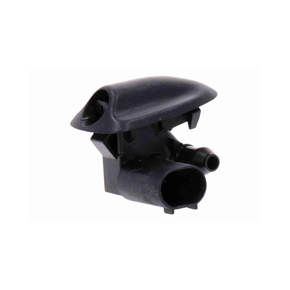 Форсунка омывателя фар VEMO V20-08-0012 Green Mobility Parts BMW, фото №1