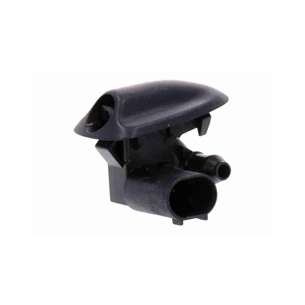 Форсунка омивача фар VEMO V20-08-0012 Green Mobility Parts BMW, фото №1