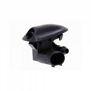 Форсунка омывателя фар VEMO V20-08-0012 Green Mobility Parts BMW - Фото 1