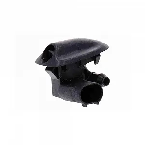 Форсунка омивача фар VEMO V20-08-0012 Green Mobility Parts BMW - Фото 1