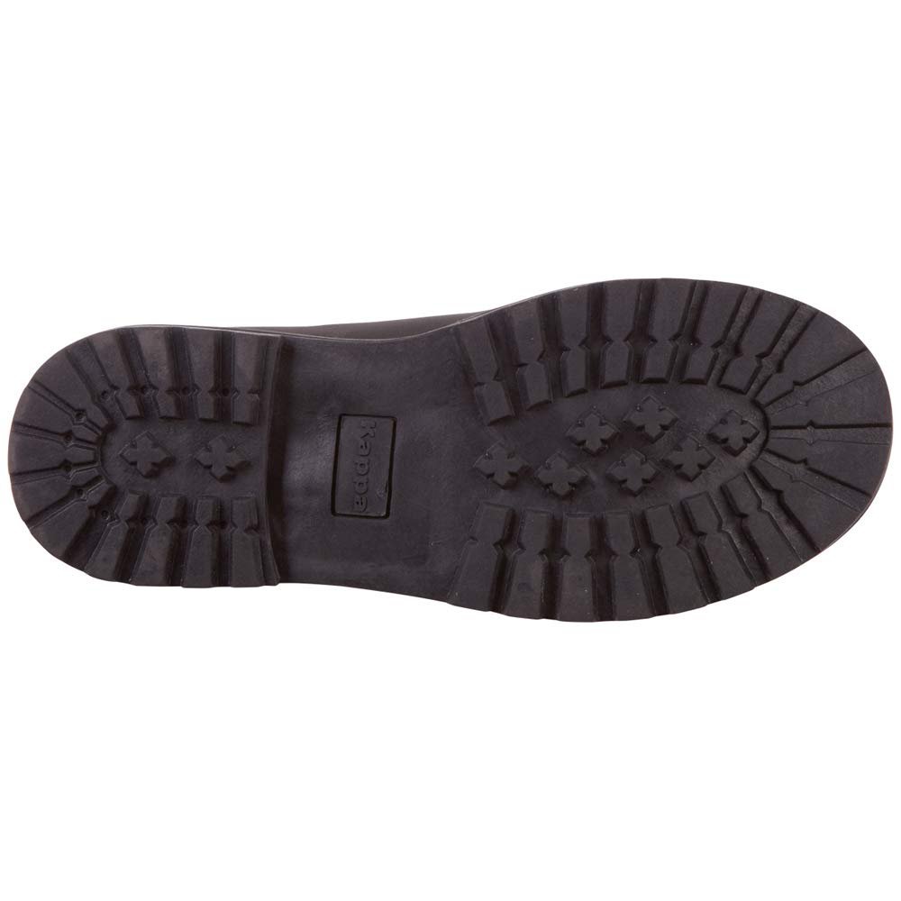 Ботинки зимние Kappa Combo Unisex, фото №6