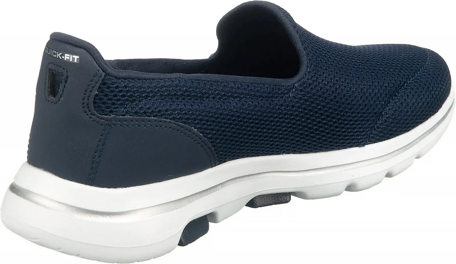 Кросівки Skechers Go Walk 5 жіночі, фото №6