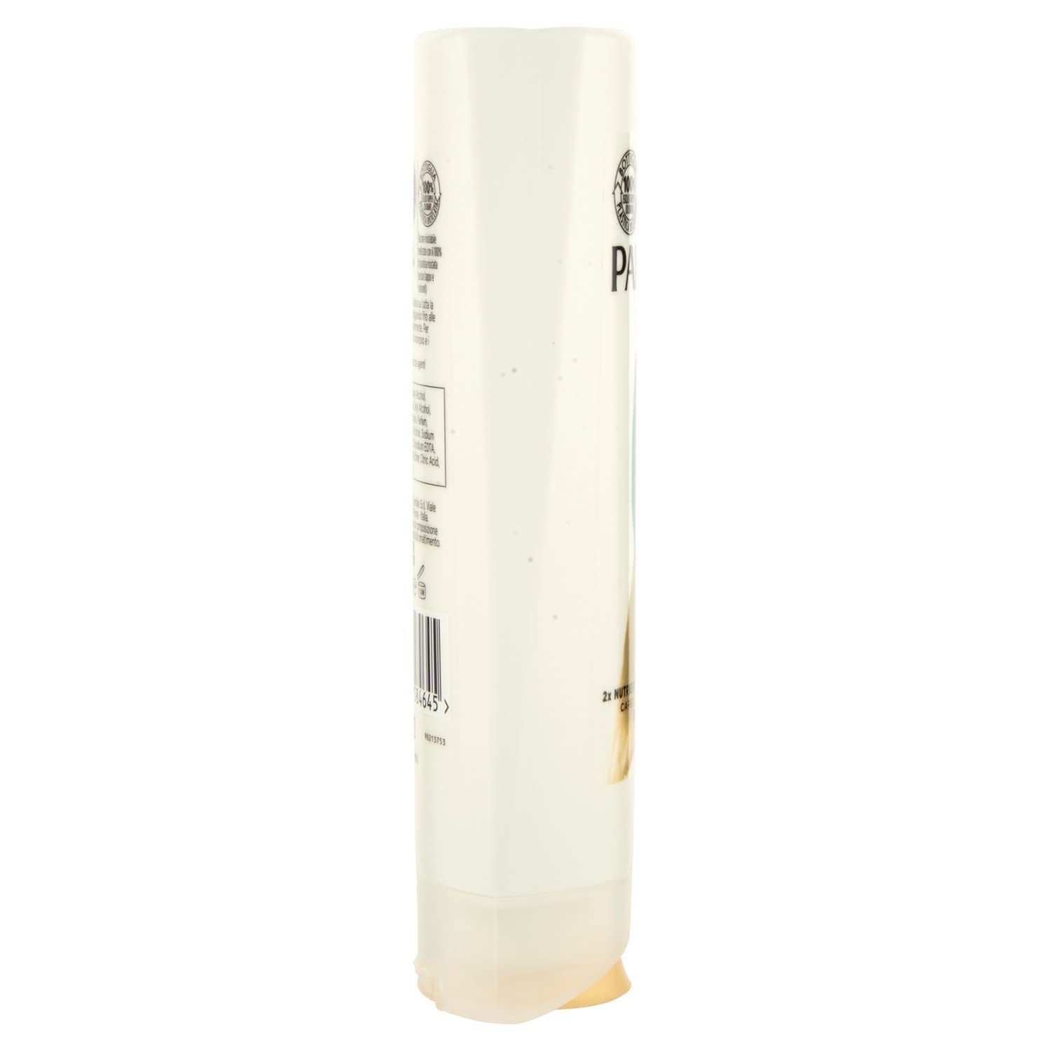 Кондиционер Pantene Pro V Silk 180 мл, фото №2