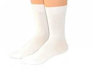 Носки NORDPOL Хлопок Женские, 1 пара, Сделано в Германии - Фото 1