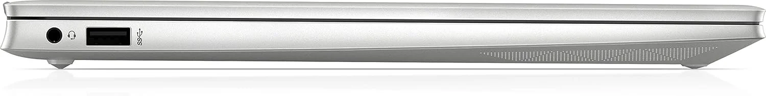Ноутбук 14" HP Pavilion 14-dv0000sf Intel Core i5-1135G7 RAM 8GB SSD 1TB Windows 10 (UKR), фото №6