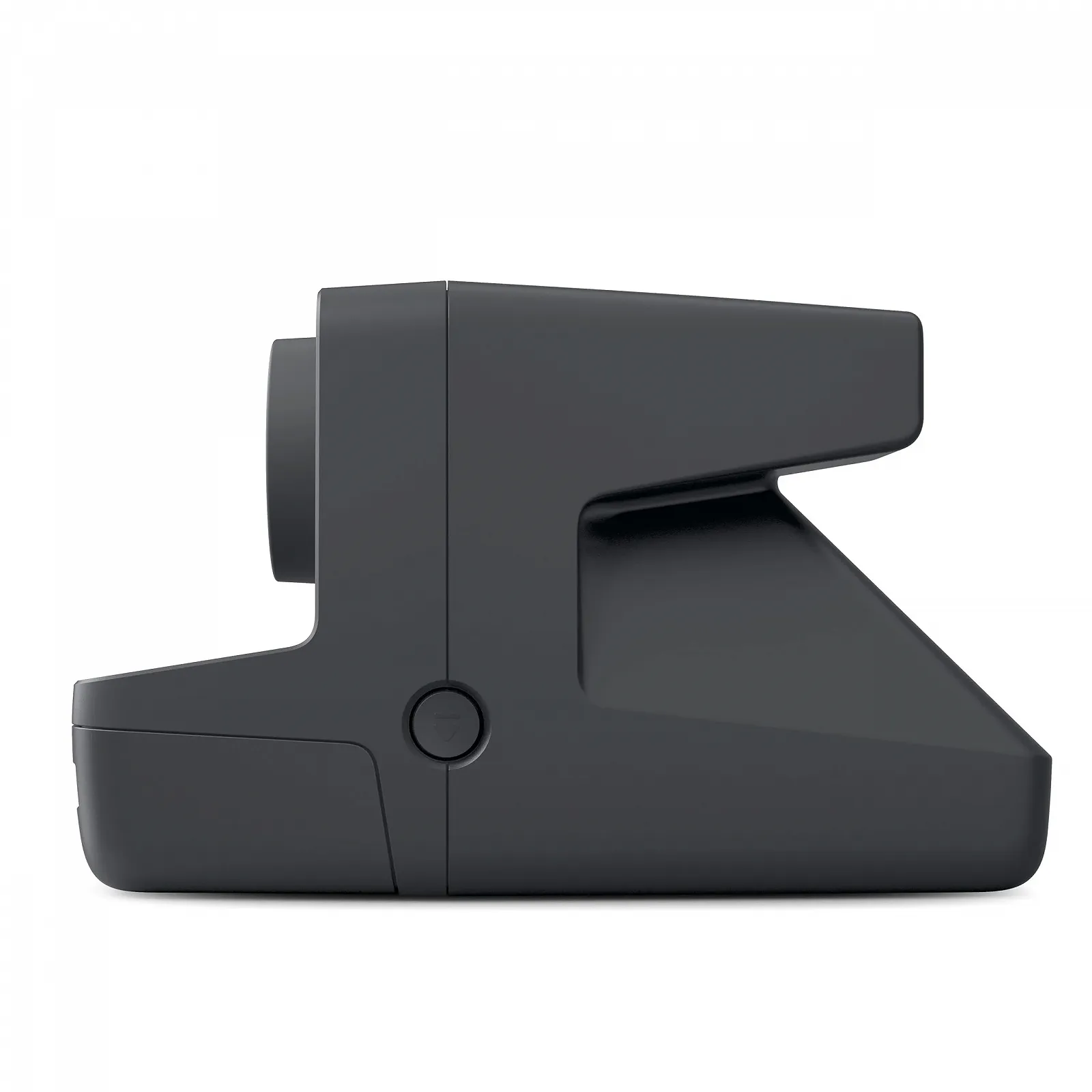 Камера мгновенной печати Polaroid 9135 Black, фото №3