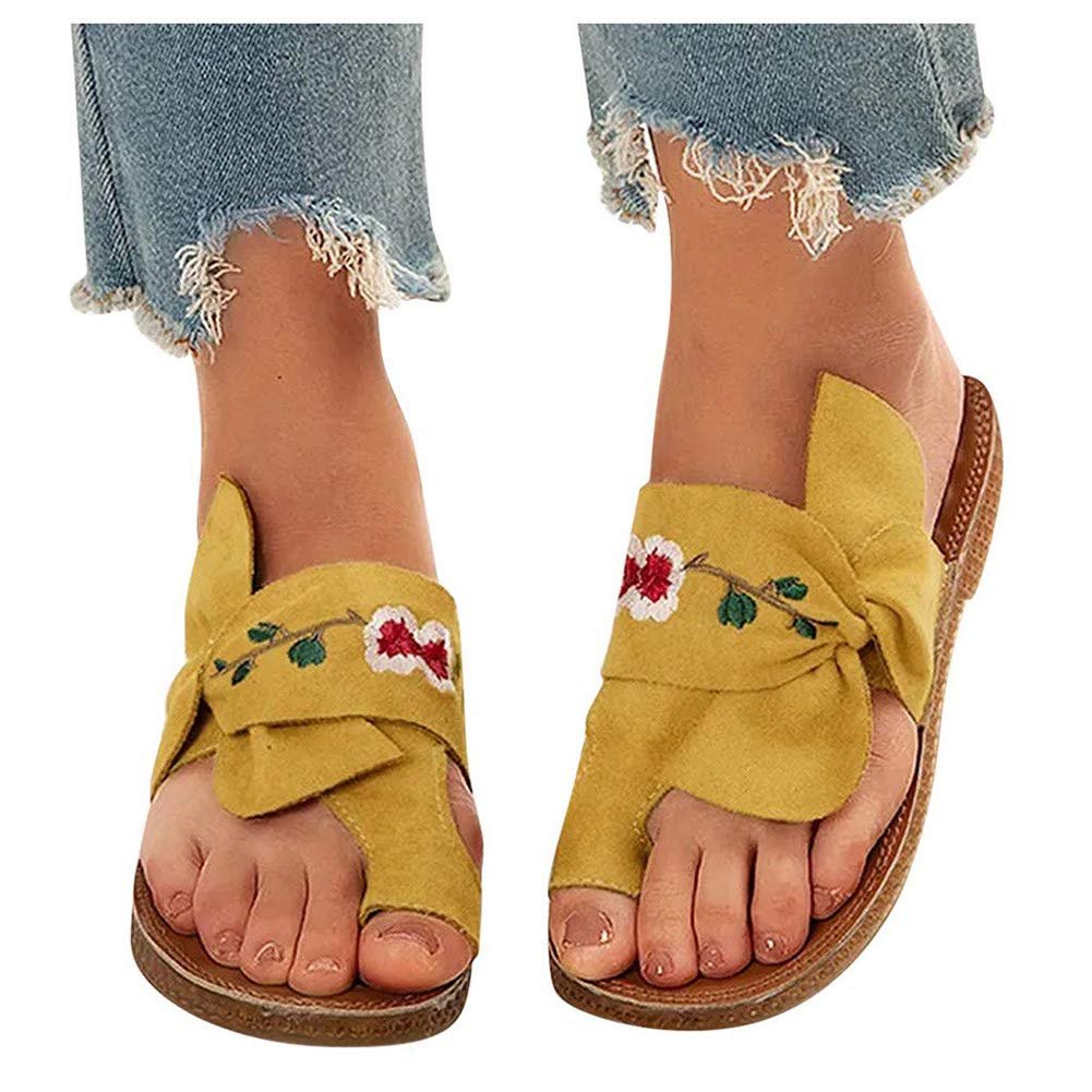 Удобные сандалии для женщин для коррекции., фото №1