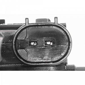 Форсунка омивача, очищення скла VEMO V10-08-0325 synthetic.ua - Фото 1