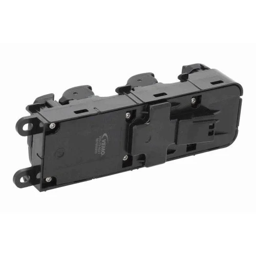 Выключатель стеклоподъемника VEMO V95-73-0031 Original VEMO Qualität для VOLVO, фото №4
