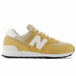 Кроссовки New Balance 997h V1, мужские synthetic.ua - Фото 1