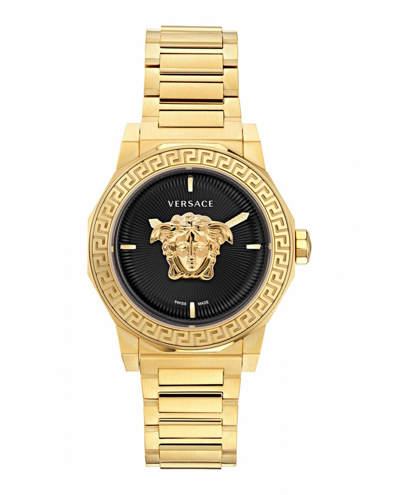 Годинник Versace VE7B00623, фото №1