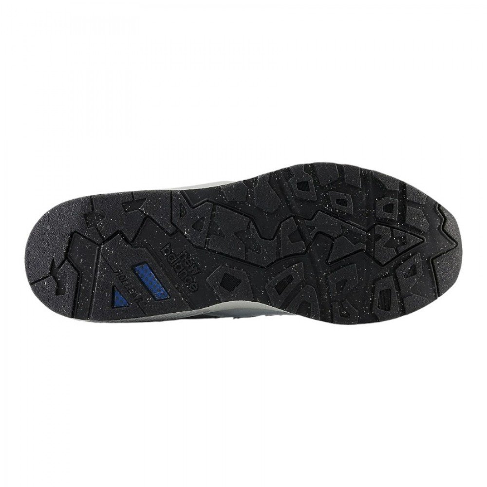 Кроссовки New Balance 580 42, фото №5