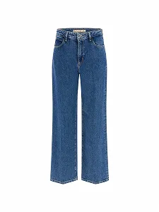 Джинси 5 кишень AUMD 27 - Фото 1