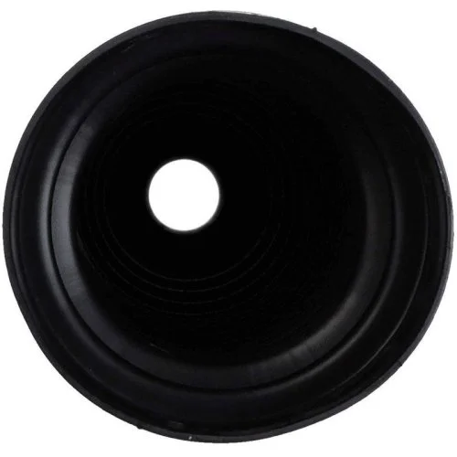 Пильовик рульової рейки Lemförder 33615 01 для VW BMW AUDI ROLLS-ROYCE ALPINA, фото №2