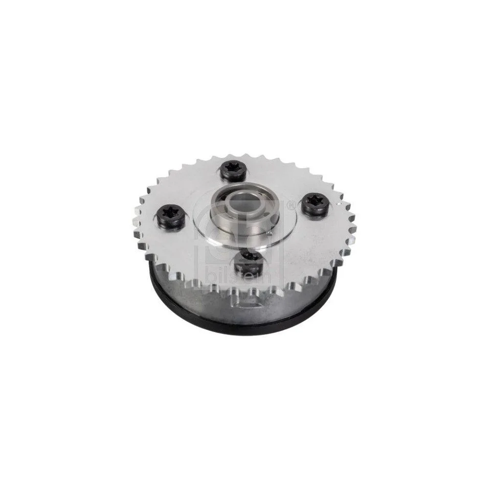 Фазорегулятор FEBI BILSTEIN febi Plus 178385 для BMW, выпускная сторона, фото №2