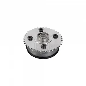 Фазорегулятор распределительного вала FEBI BILSTEIN febi Plus 178386 для BMW сторона впуска synthetic.ua - Фото 1