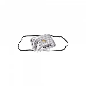 Комплект гідравлічного фільтра автоматичної КПП FEBI BILSTEIN 177413 для FORD synthetic.ua - Фото 1