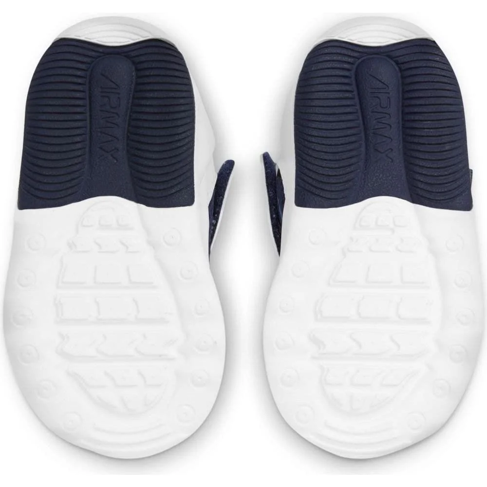 Кроссовки Nike Air Max Bolt, унисекс, детские, фото №2