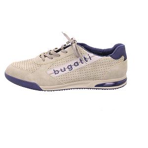 Кроссовки Bugatti Trevor synthetic.ua - Фото 1