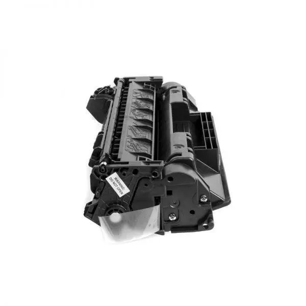 Картридж PrintPro (PP-H505) HP LJ P2035/P2055D/2055DN аналог CE505A PP-H505, фото №5
