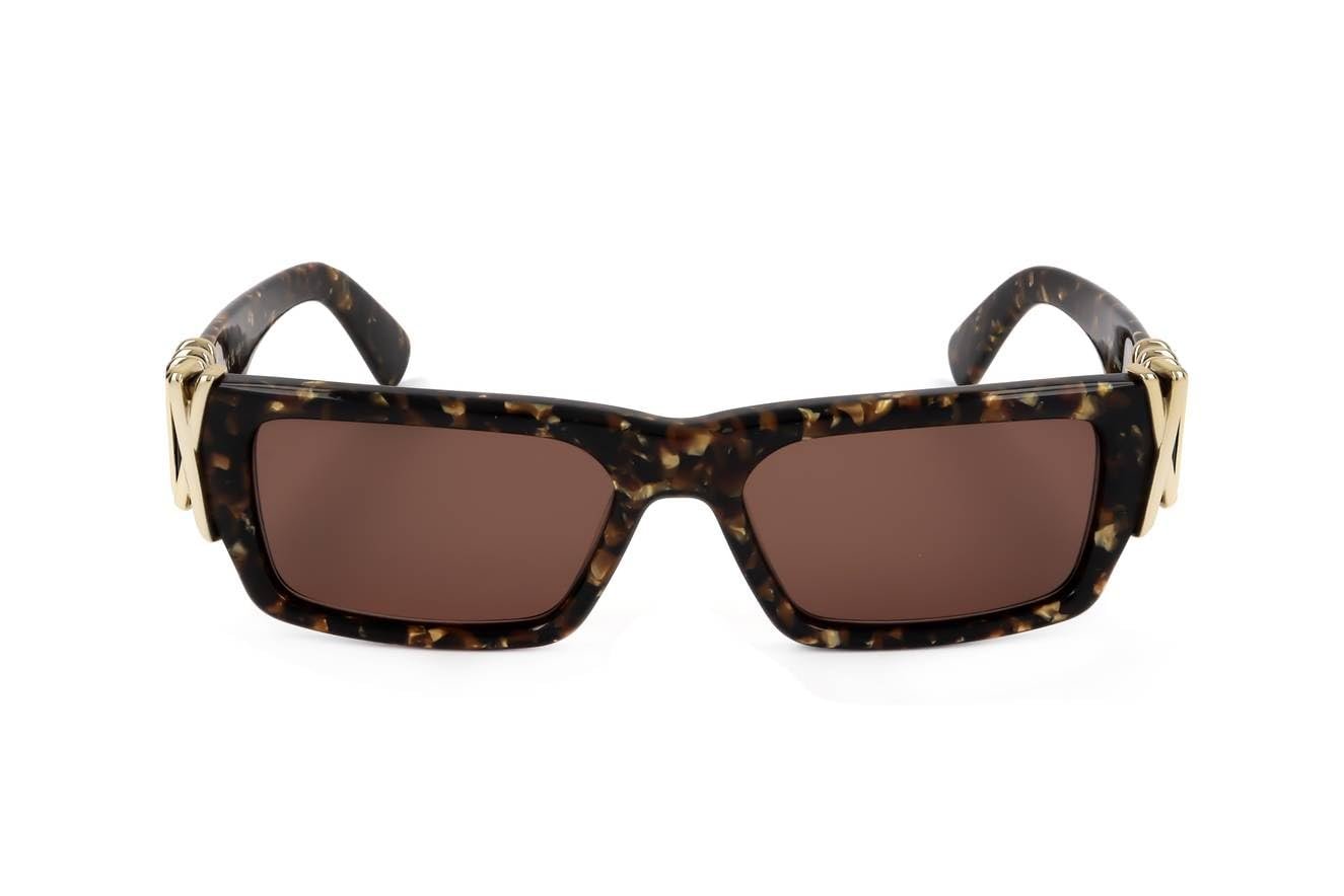 Солнцезащитные очки Lanvin Unisex, фото №2