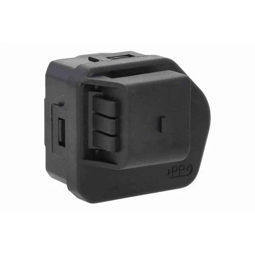 Исполнительный элемент регулировки угла наклона фар VEMO Green Mobility Parts V10-77-0020, фото №3