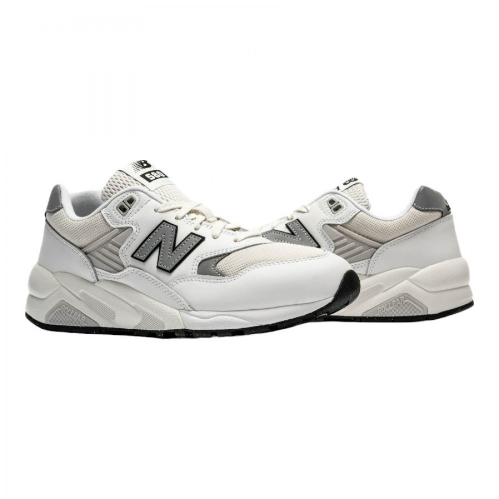 Кроссовки New Balance 580 42, фото №2