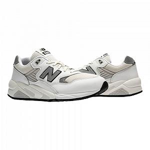 Кроссовки New Balance 580 42 synthetic.ua - Фото 1