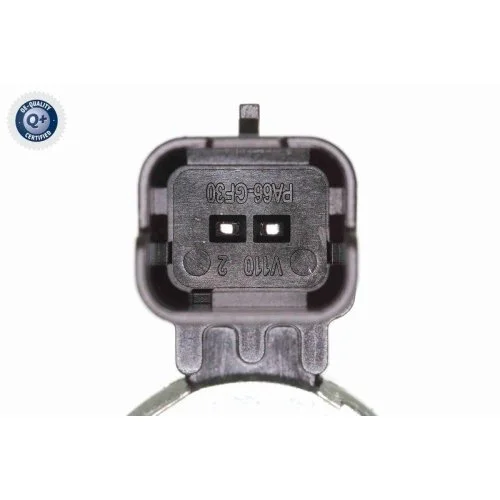 Клапан керування регулювання розподільного вала VAICO Q+ V22-0559, фото №2