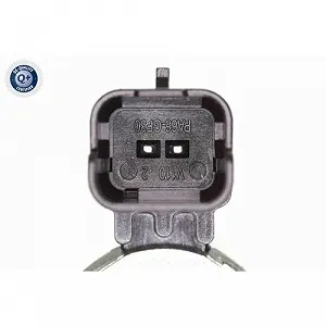 Клапан керування регулювання розподільного вала VAICO Q+ V22-0559 synthetic.ua - Фото 1