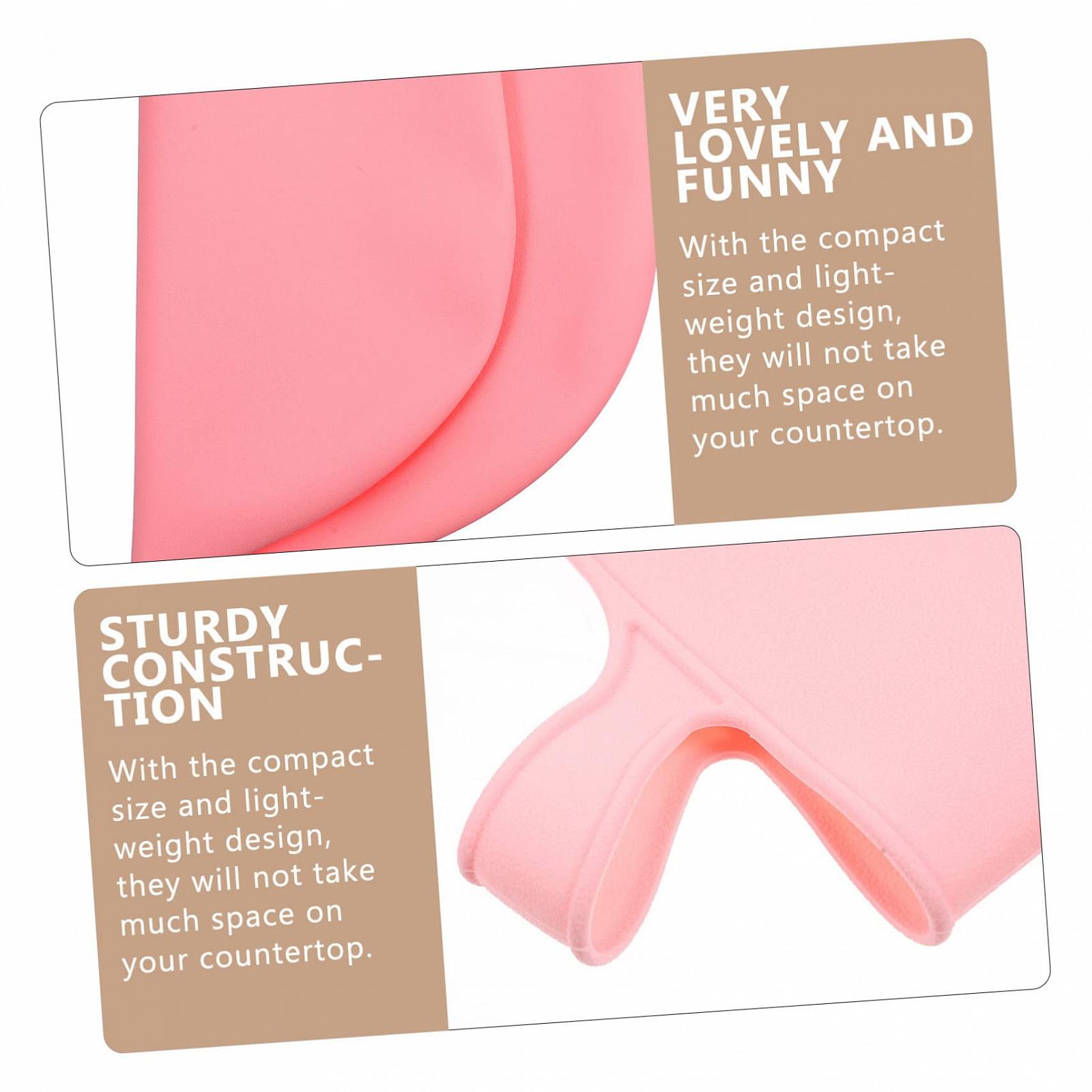 Емкость Ciieeo Slow Cooker-Einsatz Suppentopfeinsatz Kieselgel, фото №4 Емкость Ciieeo Slow Cooker-Einsatz Suppentopfeinsatz Kieselgel, фото №4