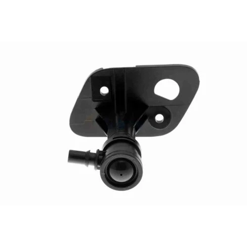 Форсунка омивача фар VEMO V10-08-0414 Green Mobility Parts для VW, фото №4