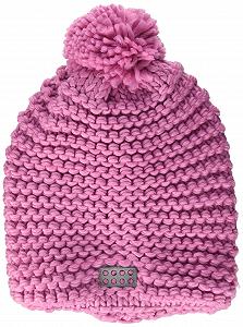 Шапка LEGO LWANITTA 701, Светло-фиолетовый - Фото 1