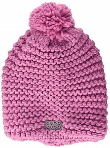 Шапка LEGO LWANITTA 701, Светло-фиолетовый - Фото 1