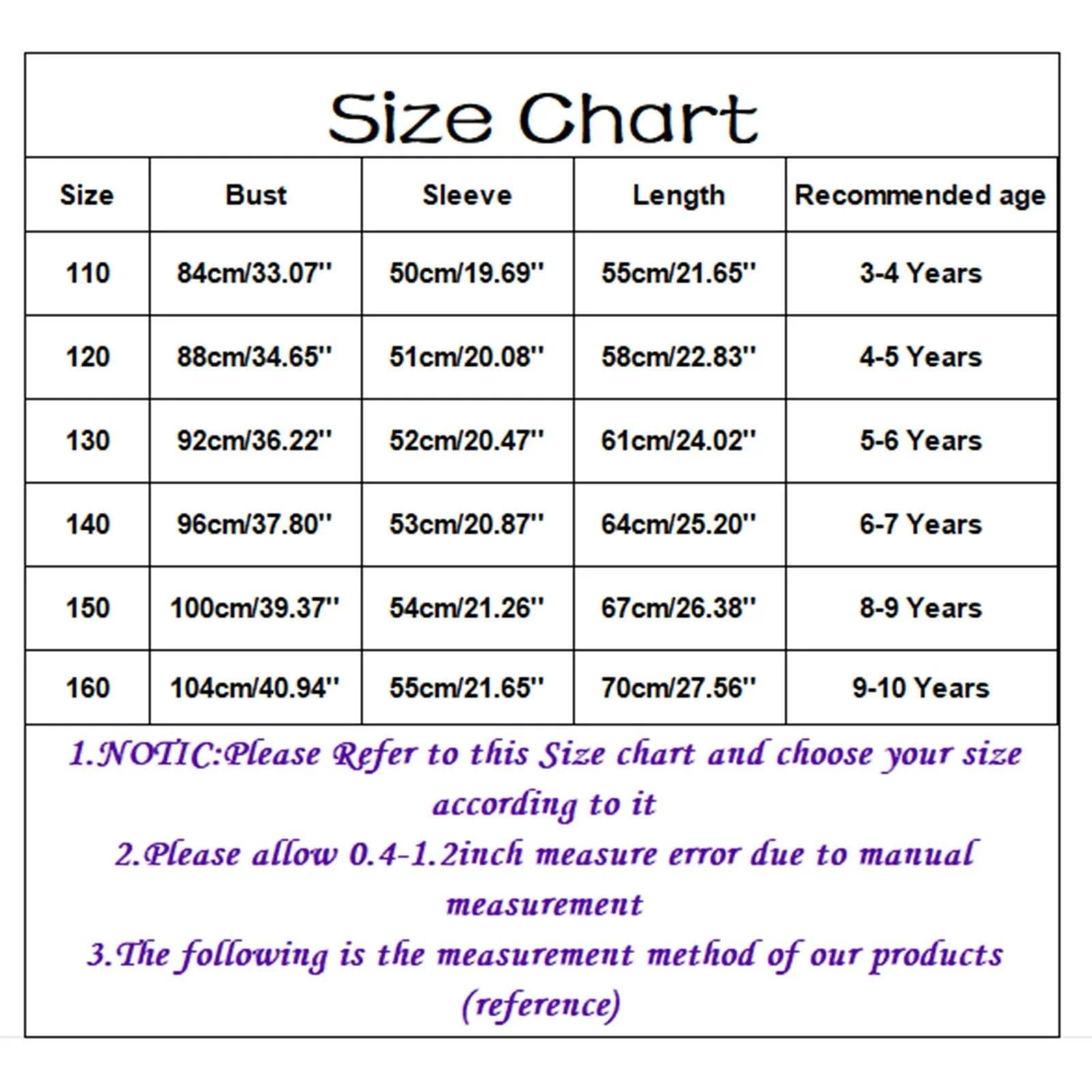 Пуловер для мальчиков с кошачьим принтом, мягкий флисовый верх, с длинными рукавами и круглым вырезом, осенняя одежда, фото №4