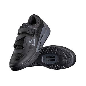 Купить ВелоКроссовки Leatt 5.0 Shoe Clip, мужские - Фото 1 ВелоКроссовки Leatt 5.0 Shoe Clip, мужские - Фото 1