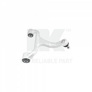 Рычаг подвески NK 5013348 для MERCEDES-BENZ передний правый верхний - Фото 1