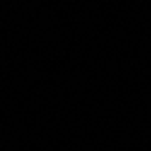 Підводка Stargazer Semi-Permanenter Nummer, фото №2