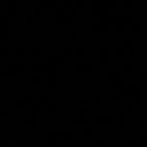 Підводка Stargazer Semi-Permanenter Nummer ціна на synthetic.ua - Фото 1 Підводка Stargazer Semi-Permanenter Nummer synthetic.ua - Фото 1