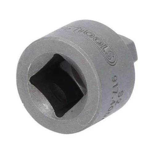 Торцевая головка KS TOOLS 917.4004, фото №2