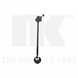 Стійка стабілізатора NK 5113506 для KIA передня права synthetic.ua - Фото 1