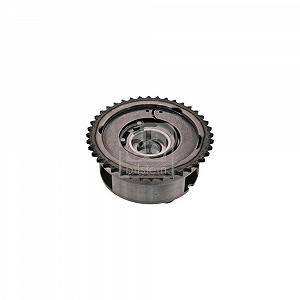 Фазорегулятор FEBI BILSTEIN febi Plus 48616 для OPEL VAUXHALL CHEVROLET synthetic.ua - Фото 1